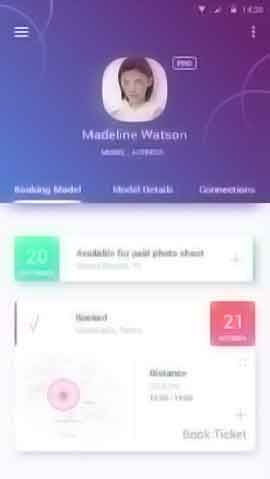 ddos攻击在哪能买到软件发卡网便宜的企业定制界面